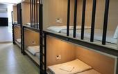 Туры в отель Galaxy Boutique Hotel