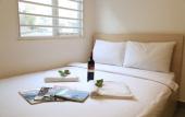 Туры в отель Galaxy Boutique Hotel