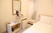 Туры в отель Galaxy Boutique Hotel