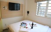 Туры в отель Galaxy Boutique Hotel