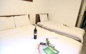 Туры в отель Galaxy Boutique Hotel