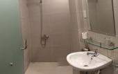 Туры в отель Galaxy Boutique Hotel