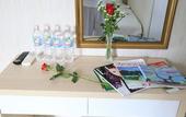 Туры в отель Galaxy Boutique Hotel