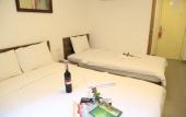 Туры в отель Galaxy Boutique Hotel