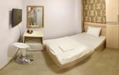 Туры в отель Galaxy Boutique Hotel