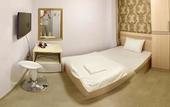 Туры в отель Galaxy Boutique Hotel