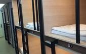 Туры в отель Galaxy Boutique Hotel