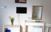 Туры в отель Galaxy Boutique Hotel