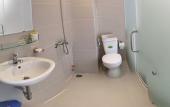 Туры в отель Galaxy Boutique Hotel