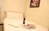 Туры в отель Galaxy Boutique Hotel