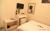 Туры в отель Galaxy Boutique Hotel