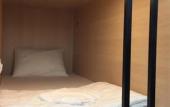 Туры в отель Galaxy Boutique Hotel