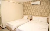 Туры в отель Galaxy Boutique Hotel