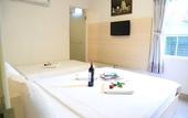 Туры в отель Galaxy Boutique Hotel