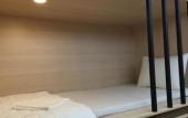 Туры в отель Galaxy Boutique Hotel