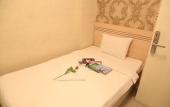 Туры в отель Galaxy Boutique Hotel