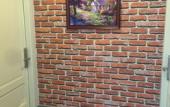 Туры в отель Galaxy Boutique Hotel
