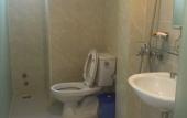 Туры в отель Galaxy Boutique Hotel