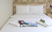 Туры в отель Galaxy Boutique Hotel