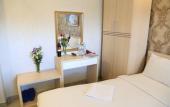 Туры в отель Galaxy Boutique Hotel