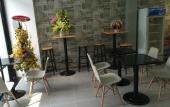 Туры в отель Galaxy Boutique Hotel