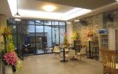 Туры в отель Galaxy Boutique Hotel