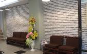 Туры в отель Galaxy Boutique Hotel