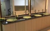 Туры в отель Galaxy Boutique Hotel