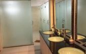 Туры в отель Galaxy Boutique Hotel