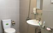 Туры в отель Galaxy Boutique Hotel