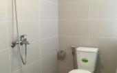 Туры в отель Galaxy Boutique Hotel