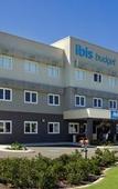 Туры в отель Ibis Budget Perth Airport