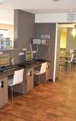 Туры в отель Ibis Budget Perth Airport