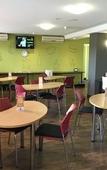 Туры в отель Ibis Budget Perth Airport