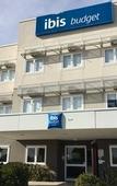 Туры в отель Ibis Budget Perth Airport