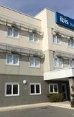 Туры в отель Ibis Budget Perth Airport