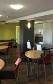 Туры в отель Ibis Budget Perth Airport