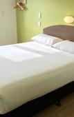 Туры в отель Ibis Budget Perth Airport