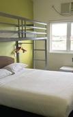 Туры в отель Ibis Budget Perth Airport