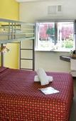 Туры в отель Ibis Budget Perth Airport