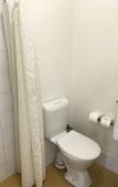Туры в отель Ibis Budget Perth Airport
