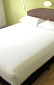 Туры в отель Ibis Budget Perth Airport
