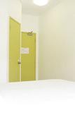Туры в отель Ibis Budget Perth Airport