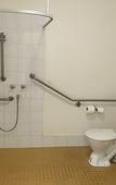 Туры в отель Ibis Budget Perth Airport
