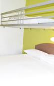 Туры в отель Ibis Budget Perth Airport