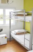 Туры в отель Ibis Budget Perth Airport