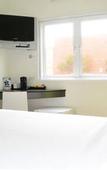 Туры в отель Ibis Budget Perth Airport