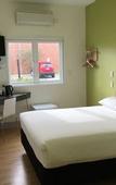 Туры в отель Ibis Budget Perth Airport