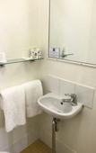 Туры в отель Ibis Budget Perth Airport