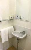 Туры в отель Ibis Budget Perth Airport